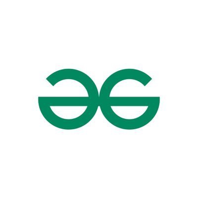 greek for greek