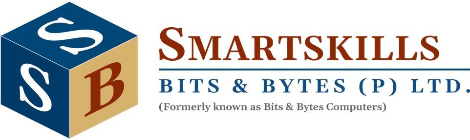 Title Sponsor